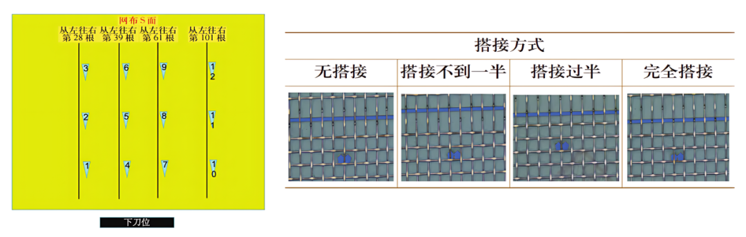 399829a8-e4ef-11ef-9434-92fbcf53809c.png