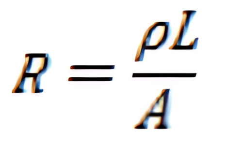 3955efc0-e4ef-11ef-9434-92fbcf53809c.png