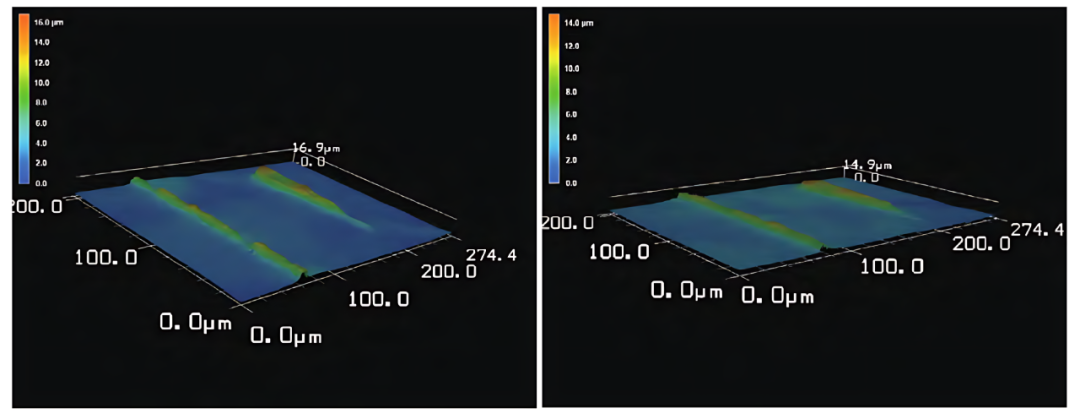 39ec9808-e4ef-11ef-9434-92fbcf53809c.png