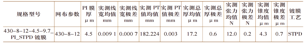 39cfb404-e4ef-11ef-9434-92fbcf53809c.png