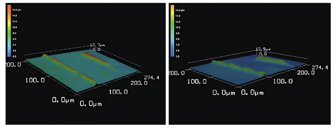 39ffd7a6-e4ef-11ef-9434-92fbcf53809c.png