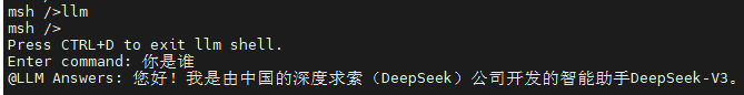 89868e20-e542-11ef-9434-92fbcf53809c.png
