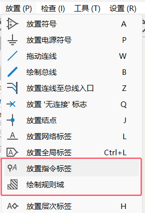 wKgZPGemzDaAFcTIAABNhyCKkhA578.png