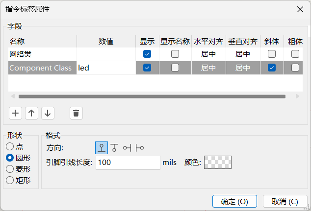 wKgZPGemzDeAFtdTAABXhnAhxYU752.png