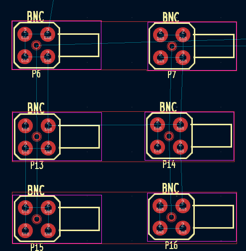 wKgZPGemzDiAV0FcAACQ23o1fa4415.png