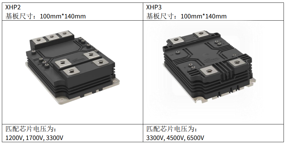 52435760-e5cc-11ef-9434-92fbcf53809c.png