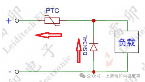66815ad4-e5cb-11ef-9434-92fbcf53809c.png