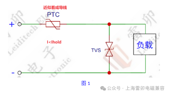 65cccb6e-e5cb-11ef-9434-92fbcf53809c.png