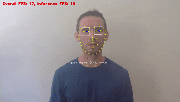 16fe995c-e5e6-11ef-9434-92fbcf53809c.gif