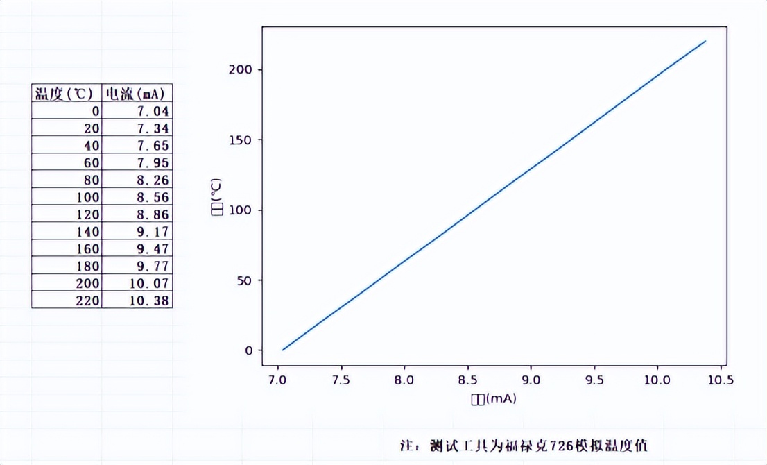 wKgZPGenTa6AKcDNAAG1d-QaB40833.jpg