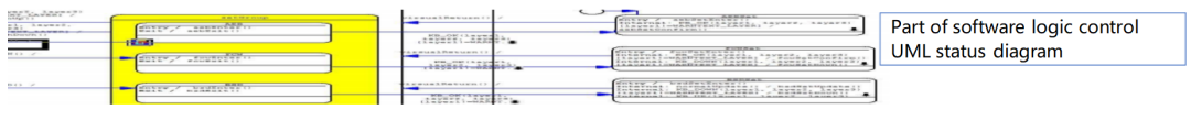 5ed2702a-e5df-11ef-9434-92fbcf53809c.png