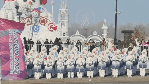 cfc4c7d2-e5ef-11ef-9434-92fbcf53809c.gif