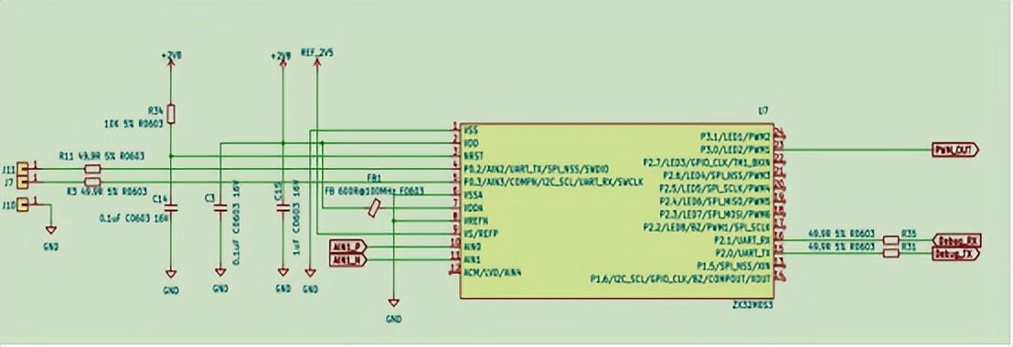 wKgZO2enTaqANpkDAAFoTgp7854625.jpg