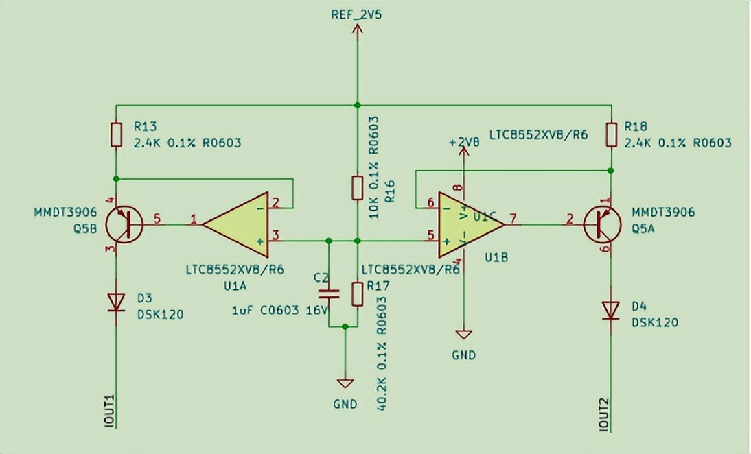 wKgZO2enTaqATNQUAAGdZJzc5eQ056.jpg