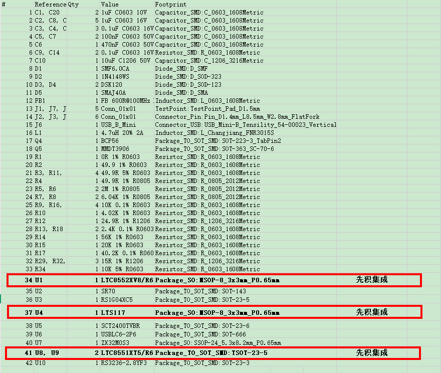 wKgZO2enTayAbGCfAADUn7-AcCw167.jpg