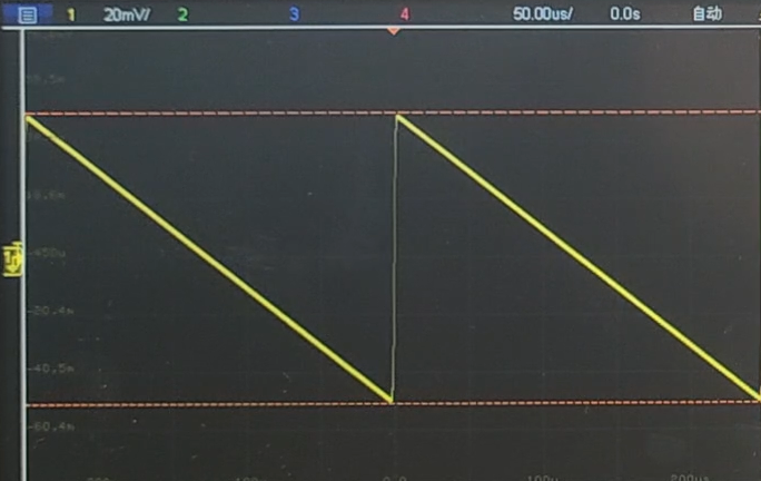 wKgZO2eoXLGAQoZHAAO0aD6PerM726.png