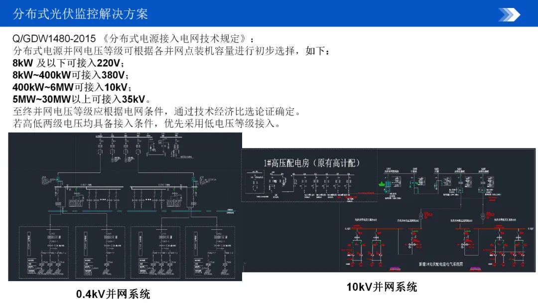 dc4d7a30-e748-11ef-9434-92fbcf53809c.jpg