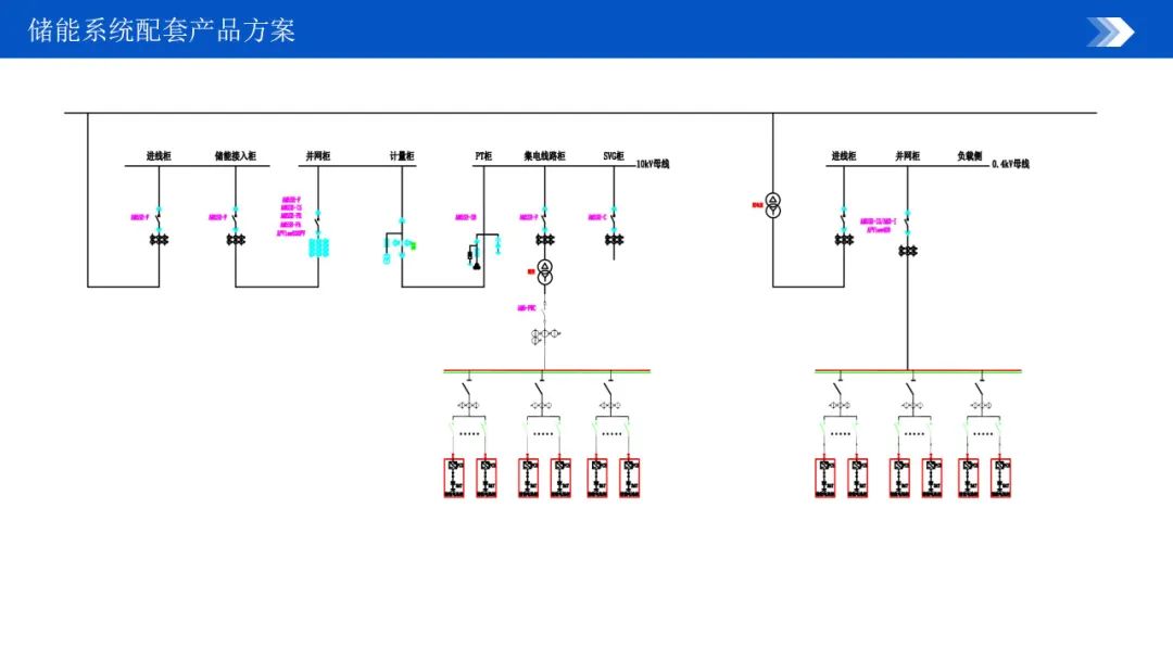 dd36125e-e748-11ef-9434-92fbcf53809c.jpg