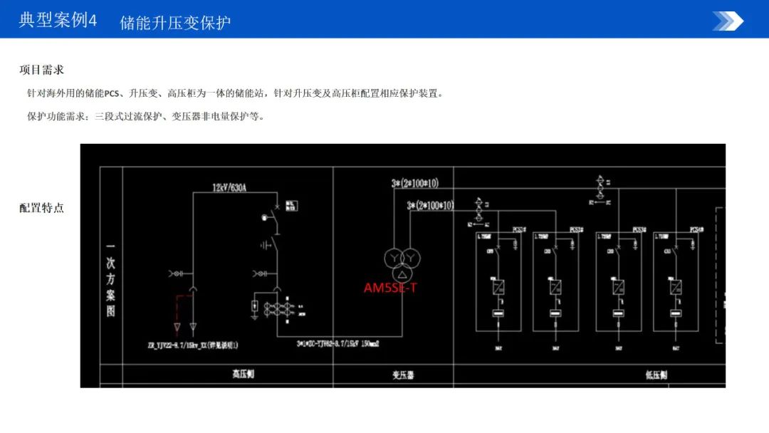 dde25ce4-e748-11ef-9434-92fbcf53809c.jpg