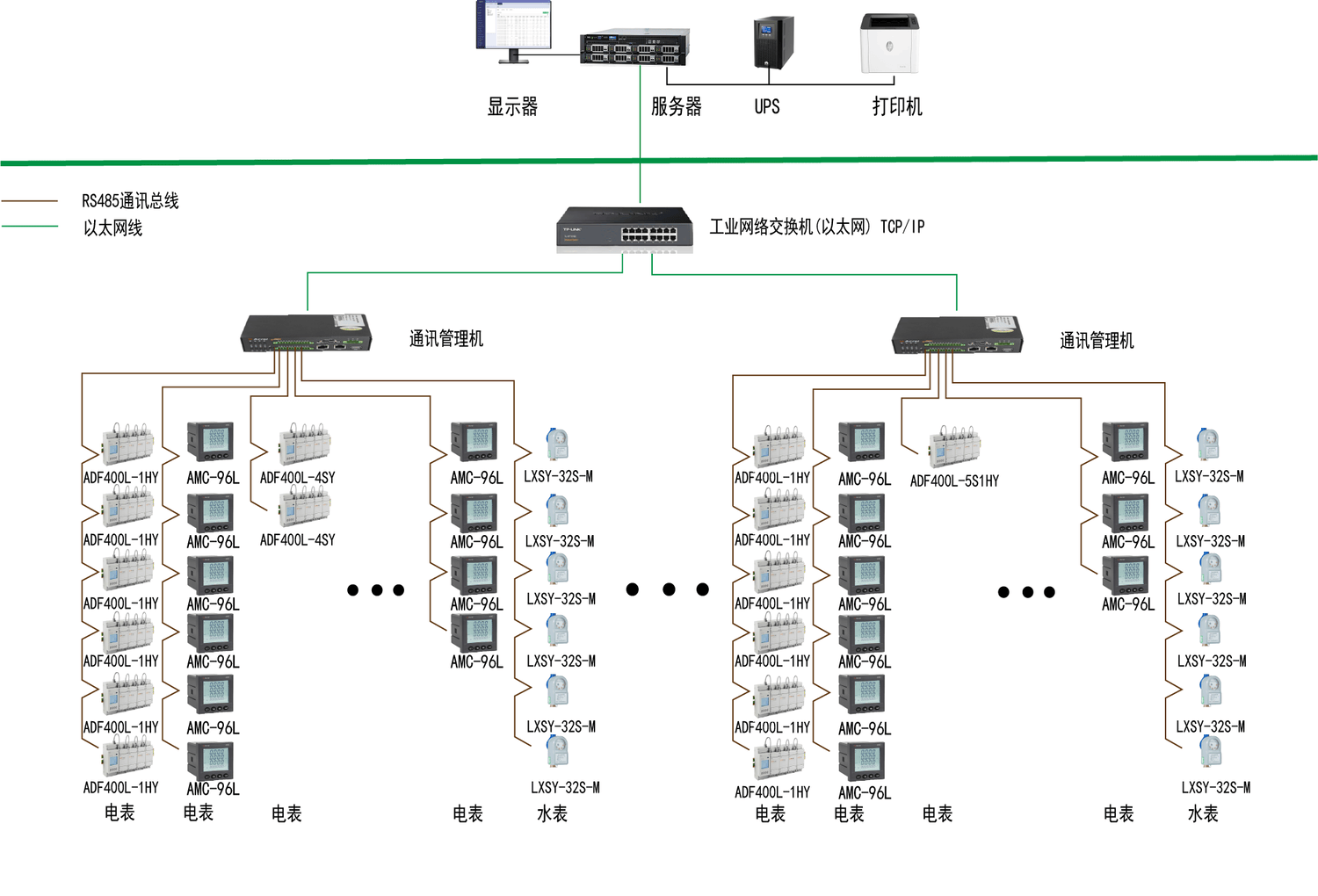 wKgZPGepo3SAS8wNAAK-8j3X0t4286.png