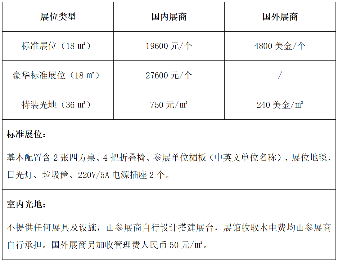 智慧電源引領未來，匯聚全球目光  2025世界電源產業博覽會匯智啟新章