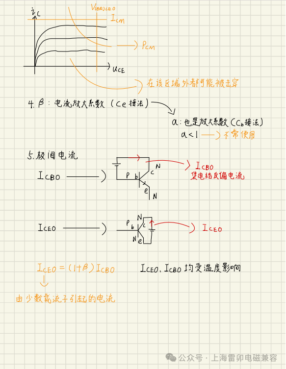 13493bce-e789-11ef-9434-92fbcf53809c.png