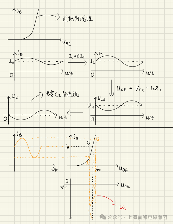 139ada56-e789-11ef-9434-92fbcf53809c.png