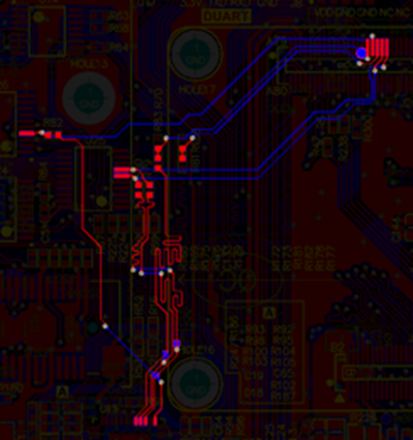 f12220cc-e78a-11ef-9434-92fbcf53809c.png
