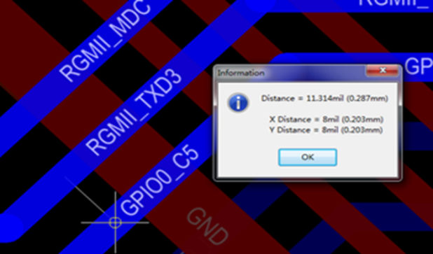 f10f972c-e78a-11ef-9434-92fbcf53809c.png