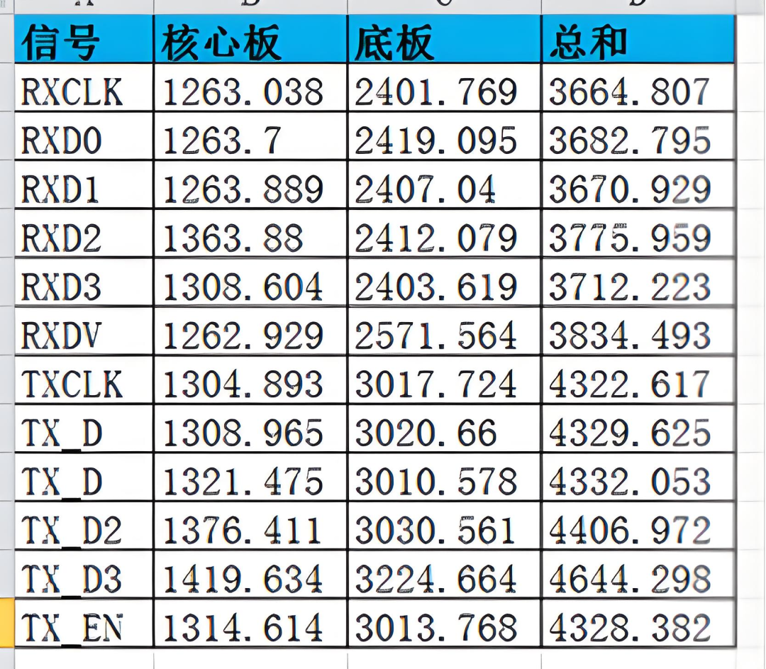 f17c83b4-e78a-11ef-9434-92fbcf53809c.png