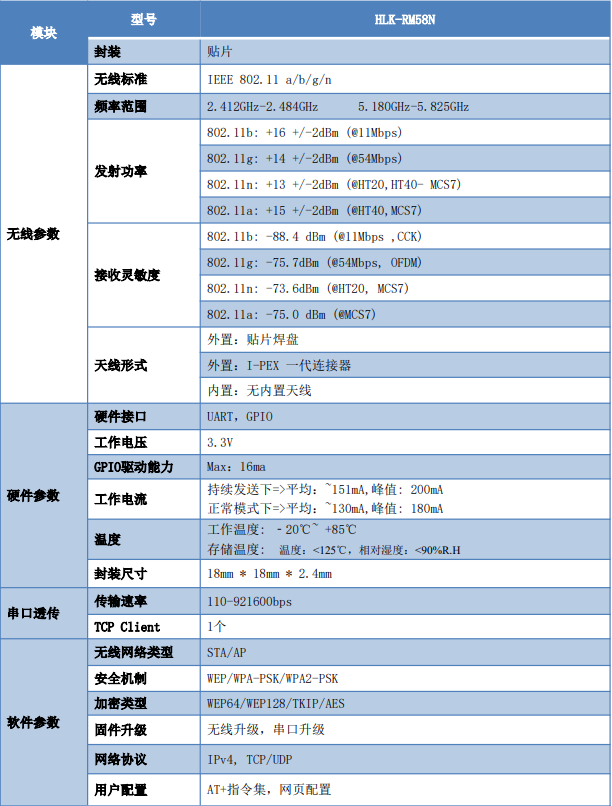 0b773f54-e78e-11ef-9434-92fbcf53809c.png