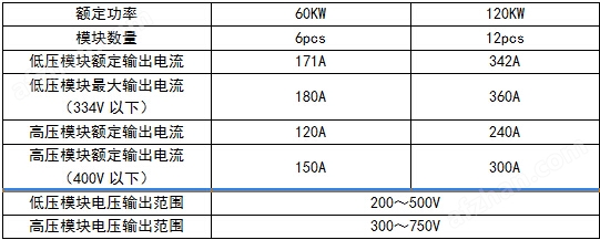 wKgZPGeqqF-AV132AAFJmojCjyM095.jpg