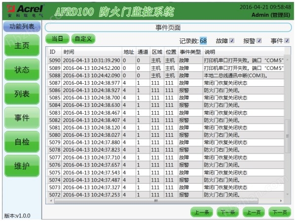 wKgZPGeqq7KAVkMrAANJp_RQgrM971.jpg