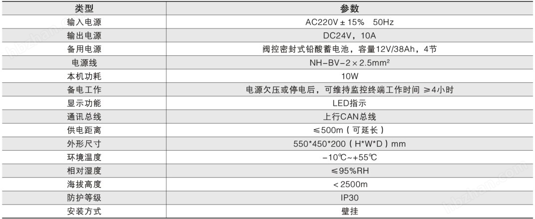wKgZPGeqq7aAM8K4AAI5oM-uiqc016.jpg