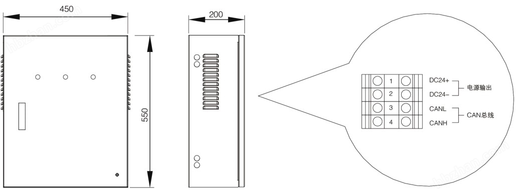 wKgZPGeqq7eAOSycAAEV1pSWsL4905.jpg