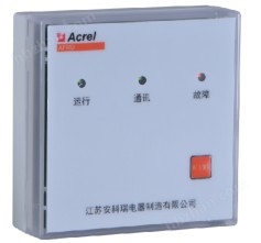wKgZPGeqq7iAI1oWAABGR9L264s199.jpg