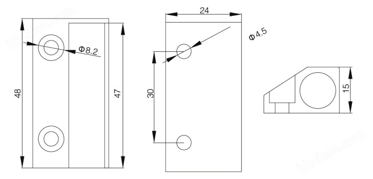 wKgZPGeqq8mABdtYAACng-yjLl8811.jpg