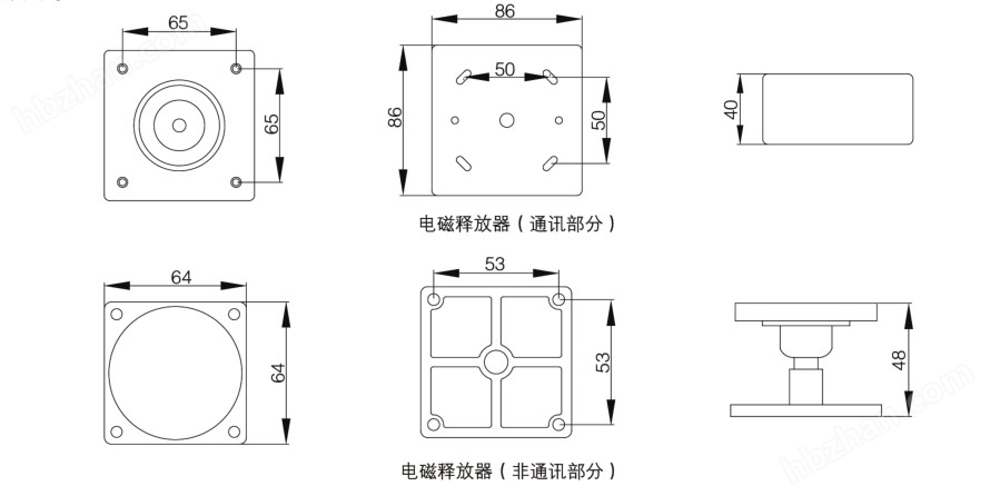 wKgZPGeqq8yABtqOAAEdV-k1kXY725.jpg