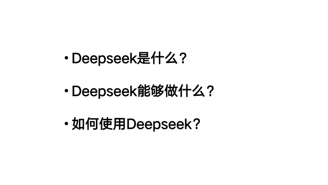 wKgZO2ep14WAao2QAABgO0G7BAc673.png