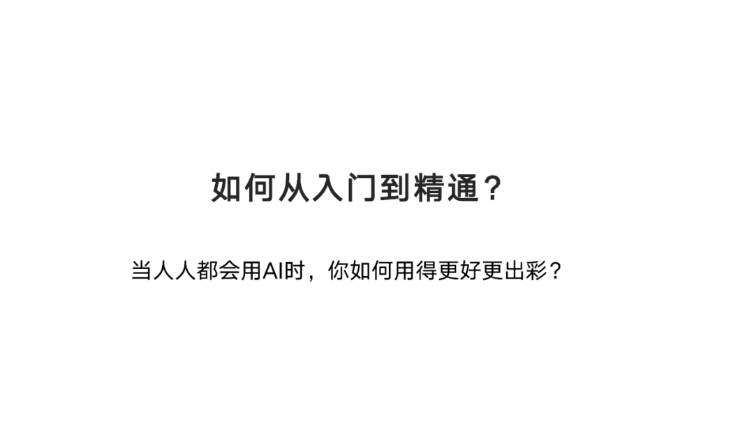 wKgZO2ep14aAG-k7AABE-JKFWfc929.png