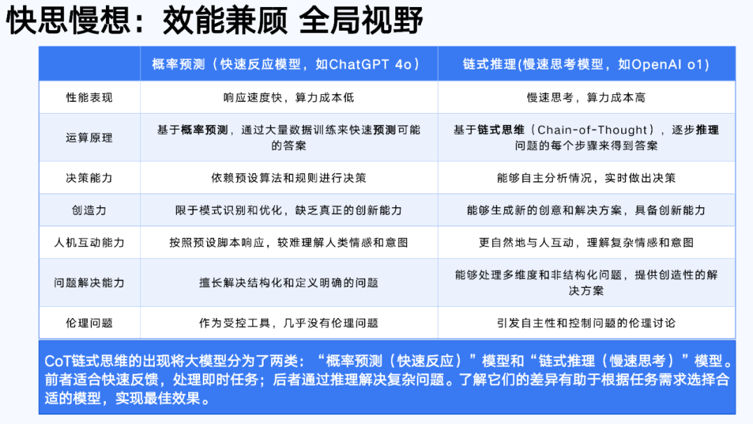 wKgZO2ep14aAGmmkAARPu10NSms791.png