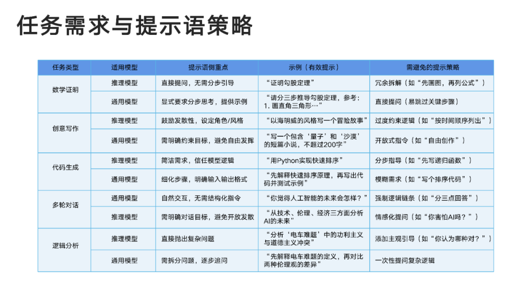 wKgZO2ep14eAM4v6AAPtwAHtcQg751.png