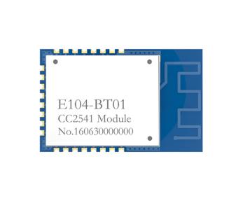 1c2459d8-e7a5-11ef-9434-92fbcf53809c.png