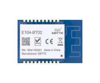 1c4273f0-e7a5-11ef-9434-92fbcf53809c.png
