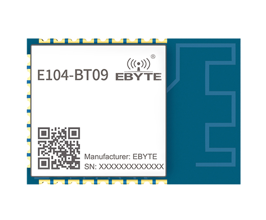 1c62eafe-e7a5-11ef-9434-92fbcf53809c.png