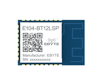 1d09fda8-e7a5-11ef-9434-92fbcf53809c.png