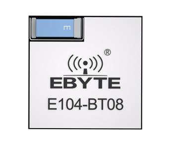 1cee70ec-e7a5-11ef-9434-92fbcf53809c.png