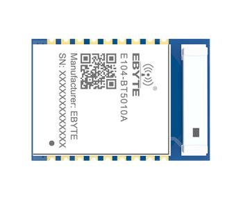 1e4be640-e7a5-11ef-9434-92fbcf53809c.png
