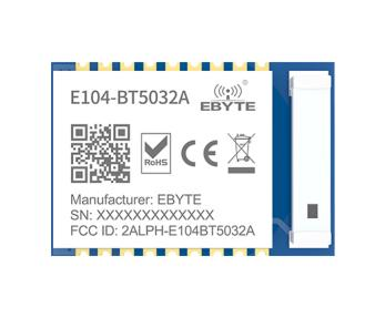 1e281b3e-e7a5-11ef-9434-92fbcf53809c.png