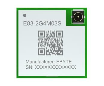 1f9812bc-e7a5-11ef-9434-92fbcf53809c.png